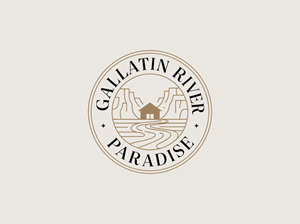 Logo Design by Shasa_Dara02 for this project | Design: #36526246