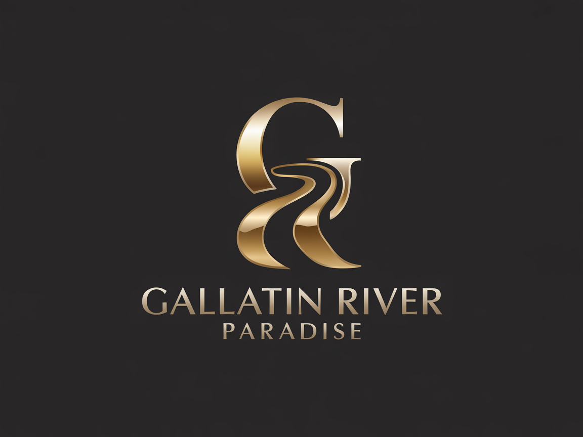 Logo Design by Shasa_Dara02 for this project | Design #36526298