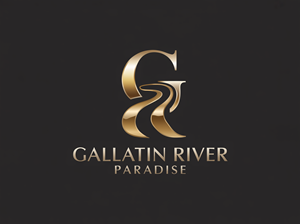 Logo Design by Shasa_Dara02 for this project | Design: #36526298