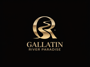 Logo Design by Shasa_Dara02 for this project | Design: #36526299