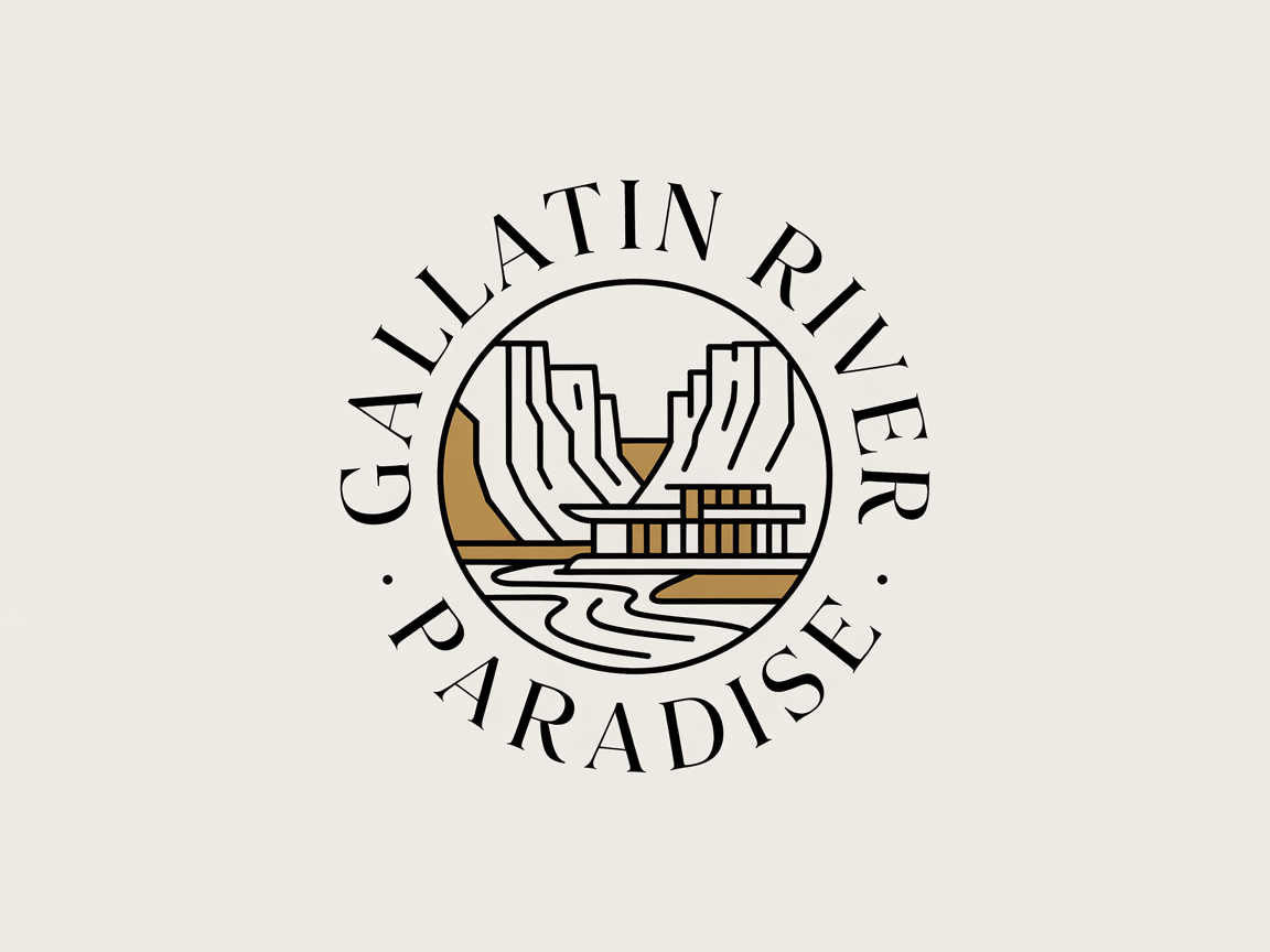 Logo Design by echosaputro for this project | Design #36526248