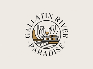 Logo Design by echosaputro for this project | Design: #36526248