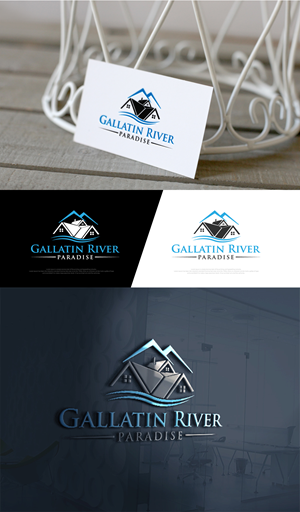 Logo Design by Cool-Designer for this project | Design: #36491123