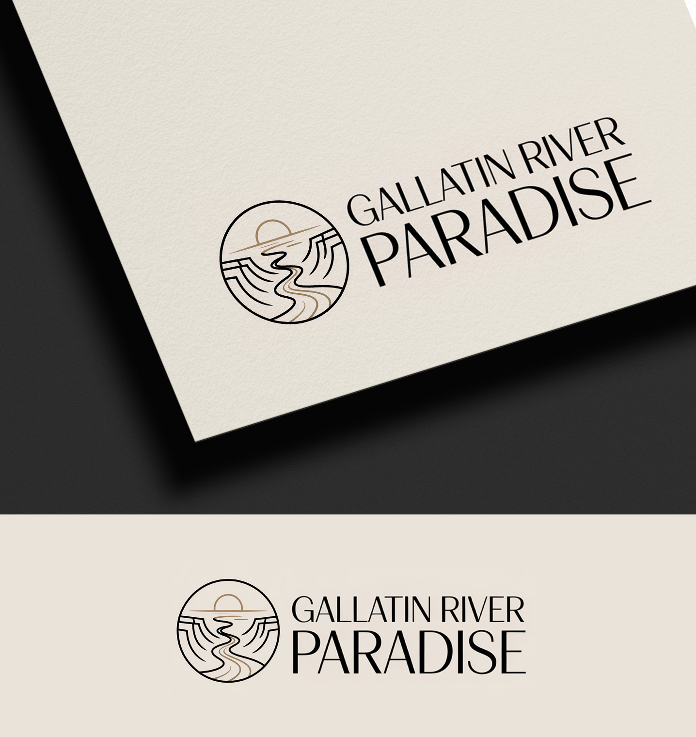Logo Design by Opulent Designs for this project | Design #36497007