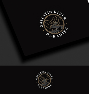 Logo Design by Opulent Designs for this project | Design: #36497008