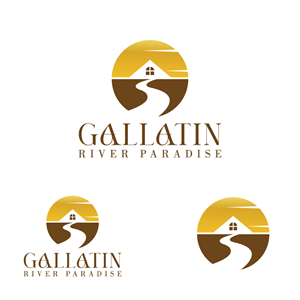 Logo Design by Bismillah logo for this project | Design: #36504094