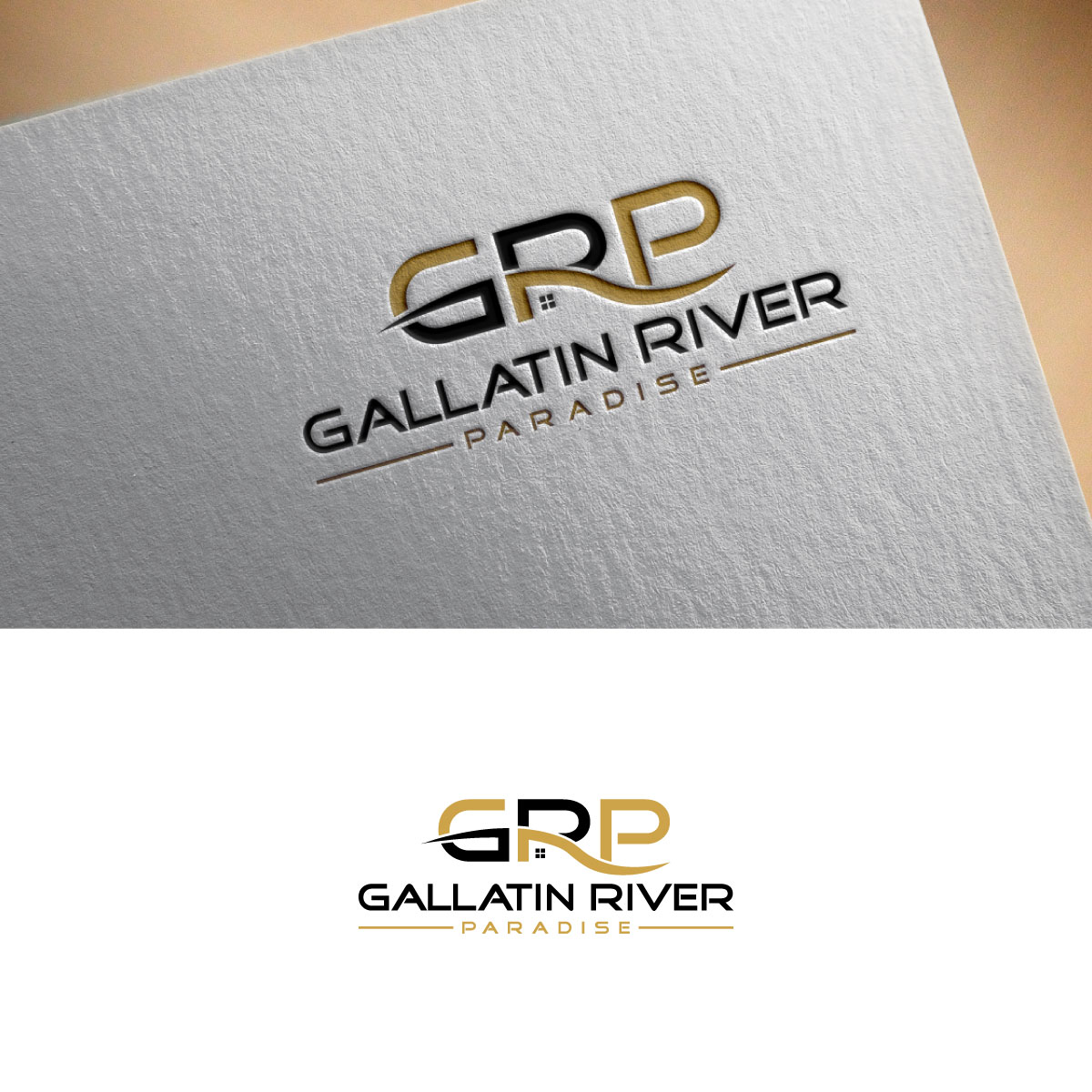 Logo Design by KL Designwork for this project | Design #36508291