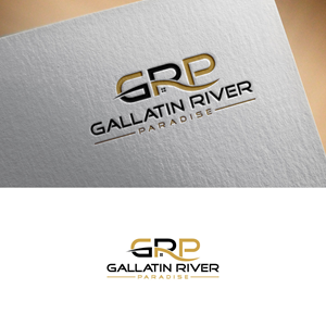 Logo Design by KL Designwork for this project | Design: #36508291
