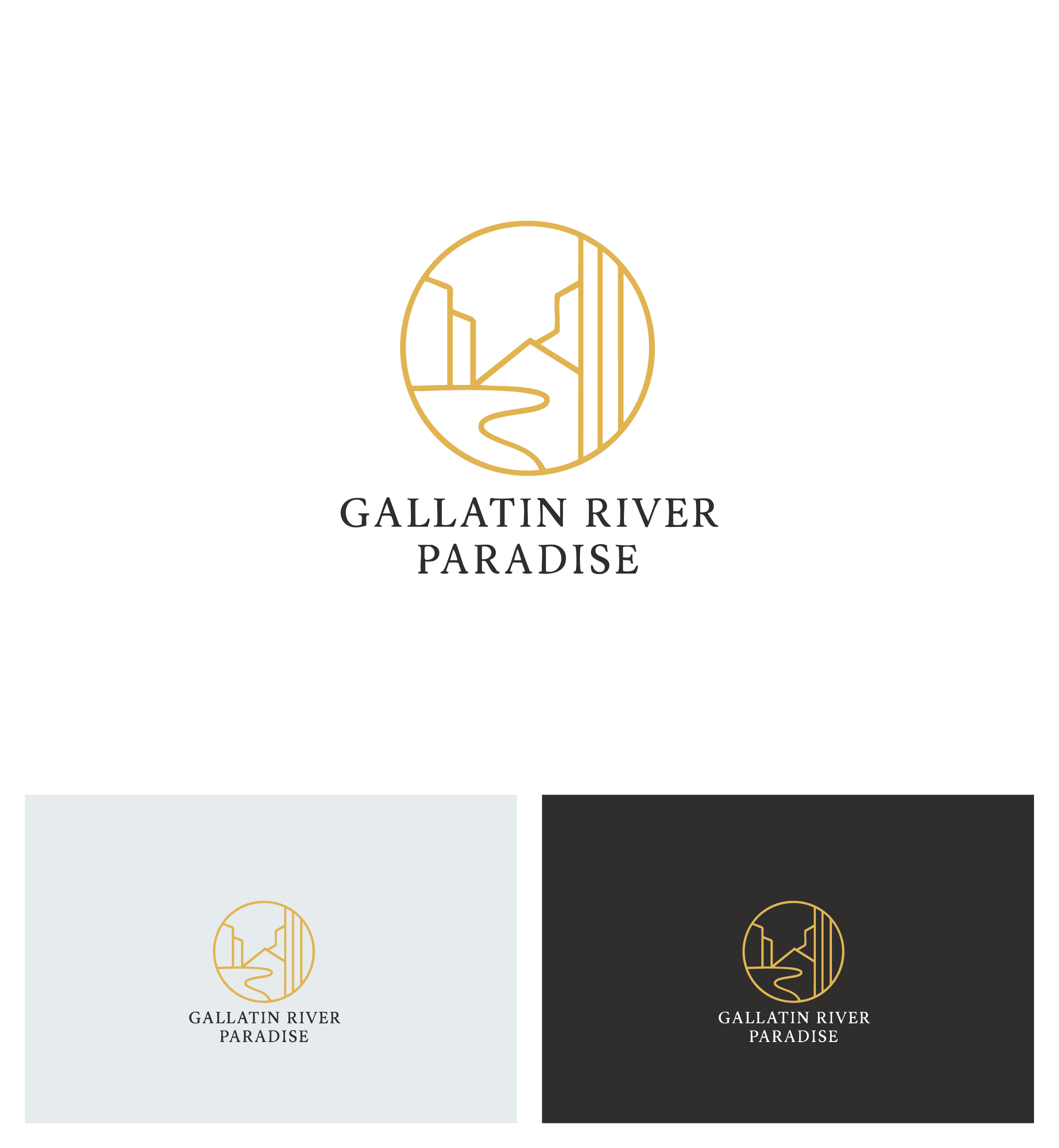 Logo Design by Afsana_Hoque for this project | Design #36508038