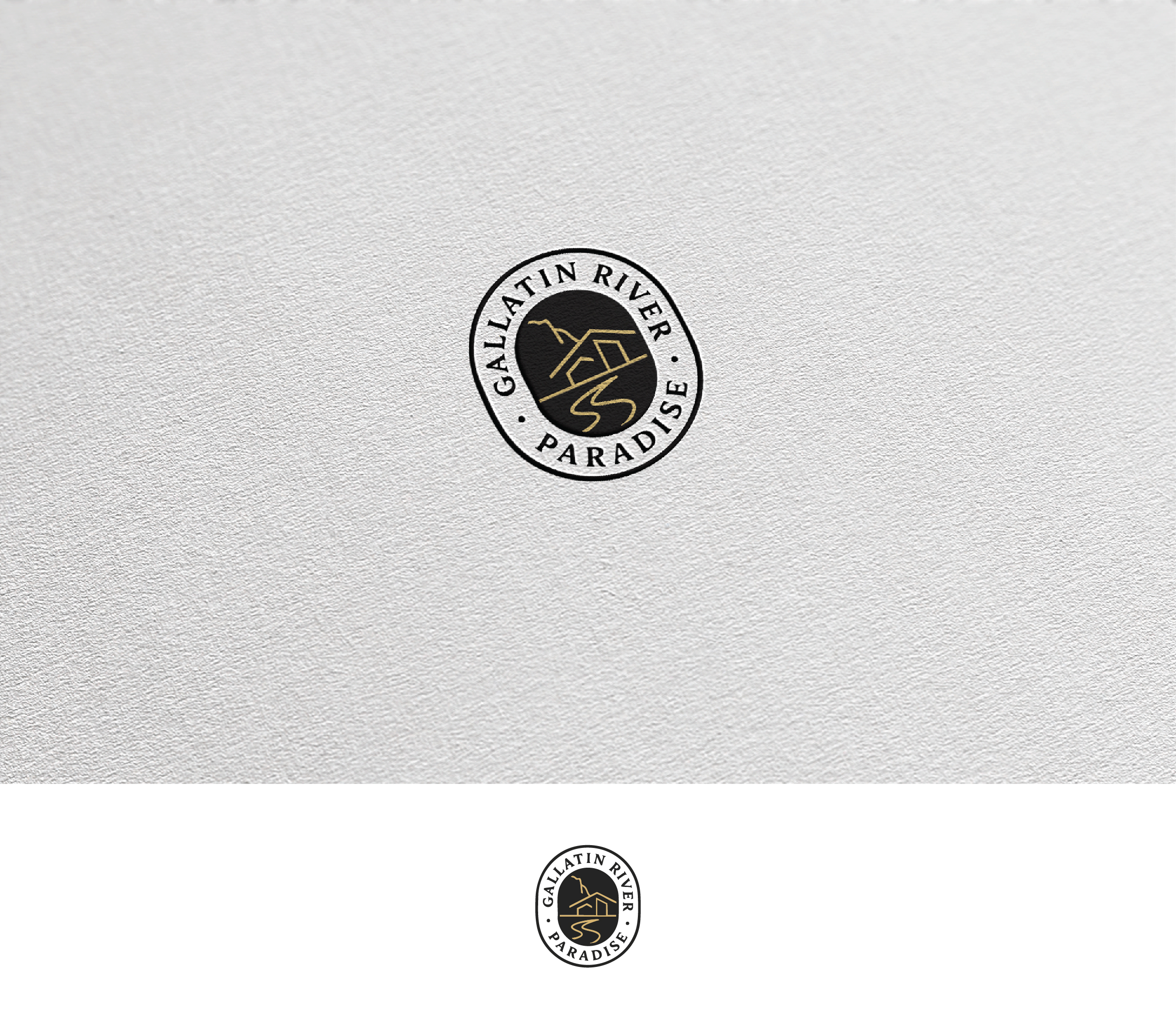 Logo Design by Afsana_Hoque for this project | Design #36508039