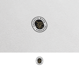 Logo Design by Afsana_Hoque for this project | Design: #36508039