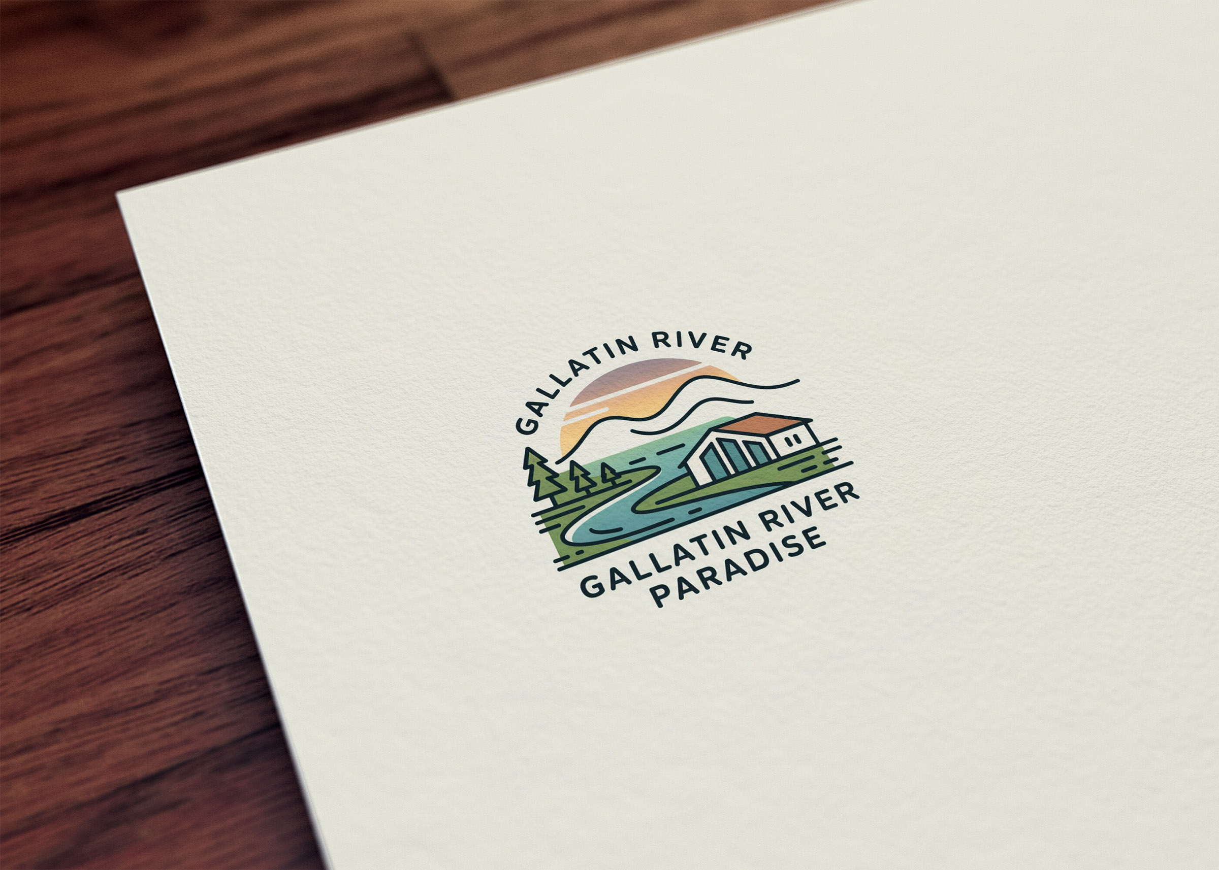 Logo Design by GraphiqueLab for this project | Design #36491811