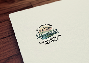 Logo Design by GraphiqueLab for this project | Design: #36491812
