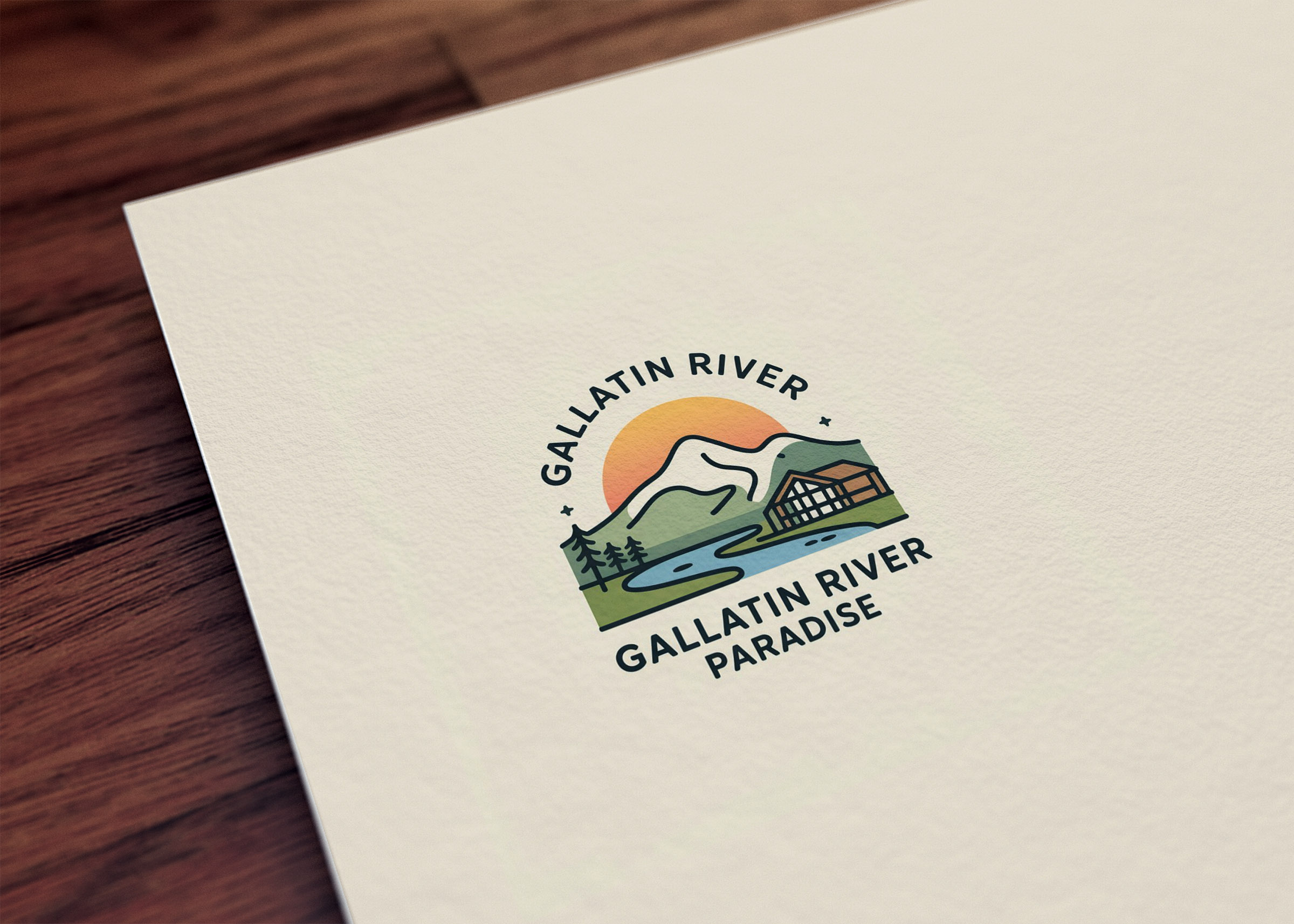 Logo Design by GraphiqueLab for this project | Design #36491813