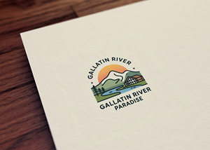 Logo Design by GraphiqueLab for this project | Design: #36491813