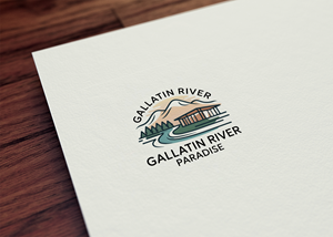 Logo Design by GraphiqueLab for this project | Design: #36491814