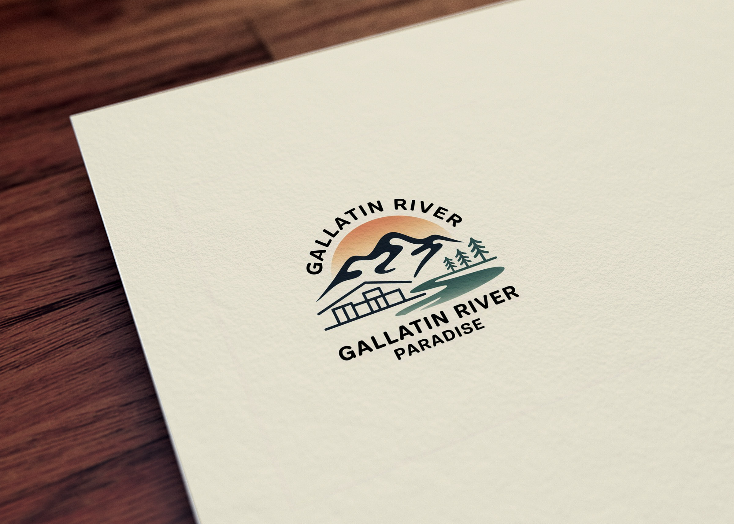 Logo Design by GraphiqueLab for this project | Design #36491815