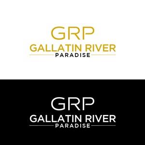 Logo Design by Roma. for this project | Design: #36526213