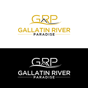 Logo Design by Roma. for this project | Design: #36526214