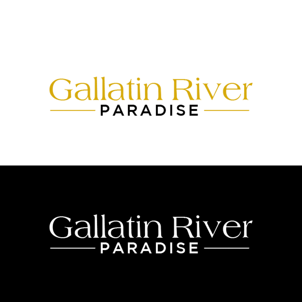 Logo Design by Roma. for this project | Design #36526215