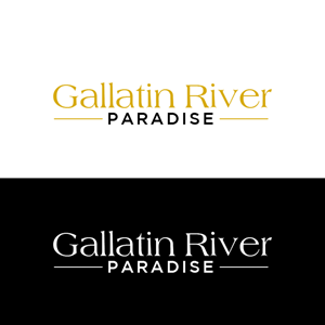 Logo Design by Roma. for this project | Design: #36526215