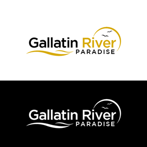 Logo Design by Roma. for this project | Design: #36526216