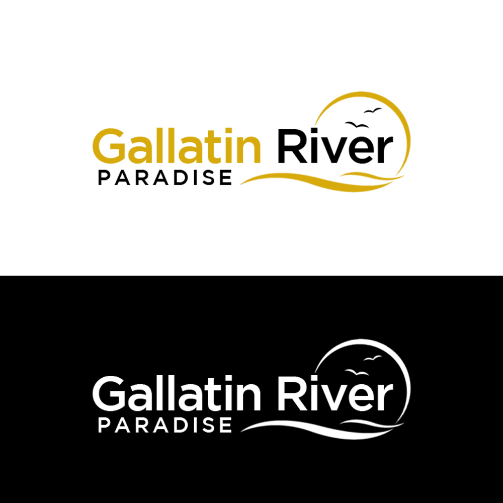 Logo Design by Roma. for this project | Design #36526217