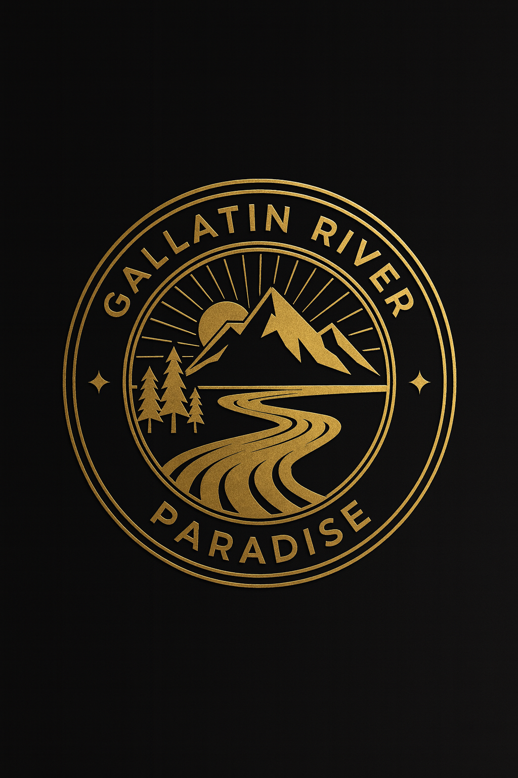 Logo Design by Taha_01 for this project | Design #36536930