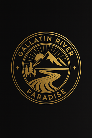 Logo Design by Taha_01 for this project | Design: #36536930