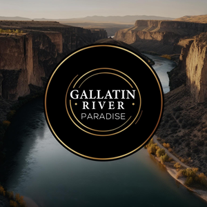 Logo Design by Design Kit Mazba for this project | Design: #36512956