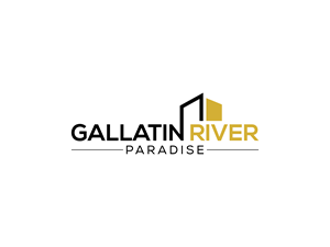 Logo Design by HaveTake for this project | Design: #36493939