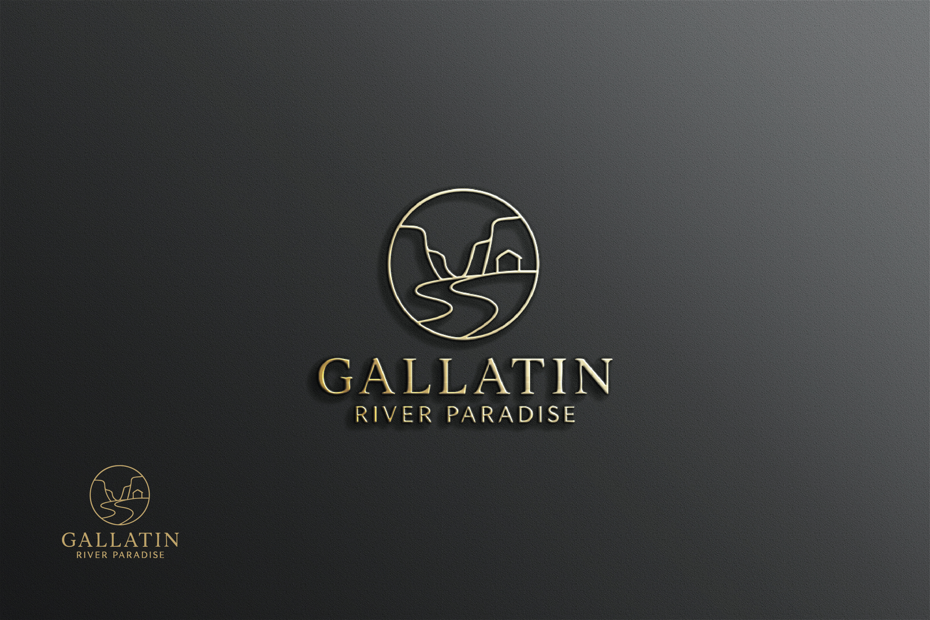 Logo Design by raju.creative for this project | Design #36504663