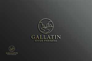 Logo Design by raju.creative