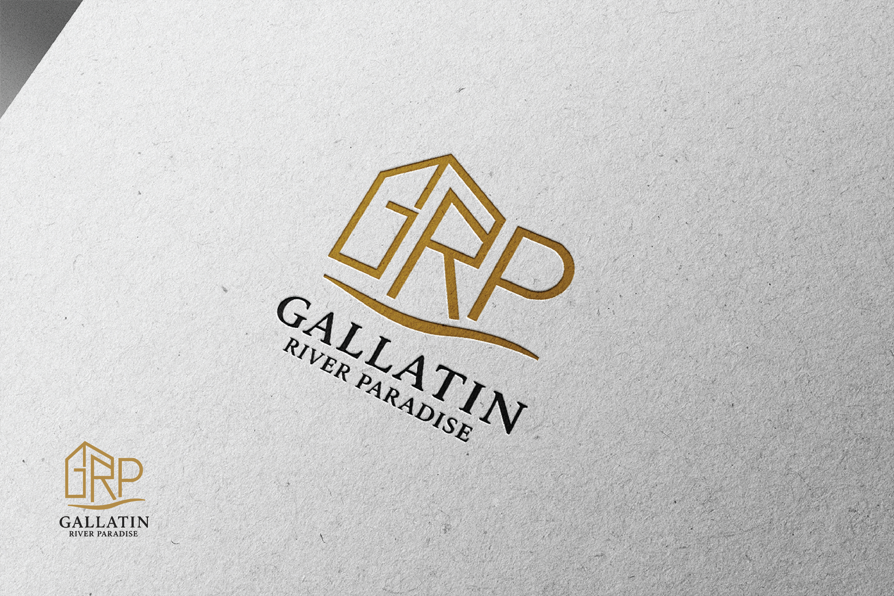 Logo Design by raju.creative for this project | Design #36504665