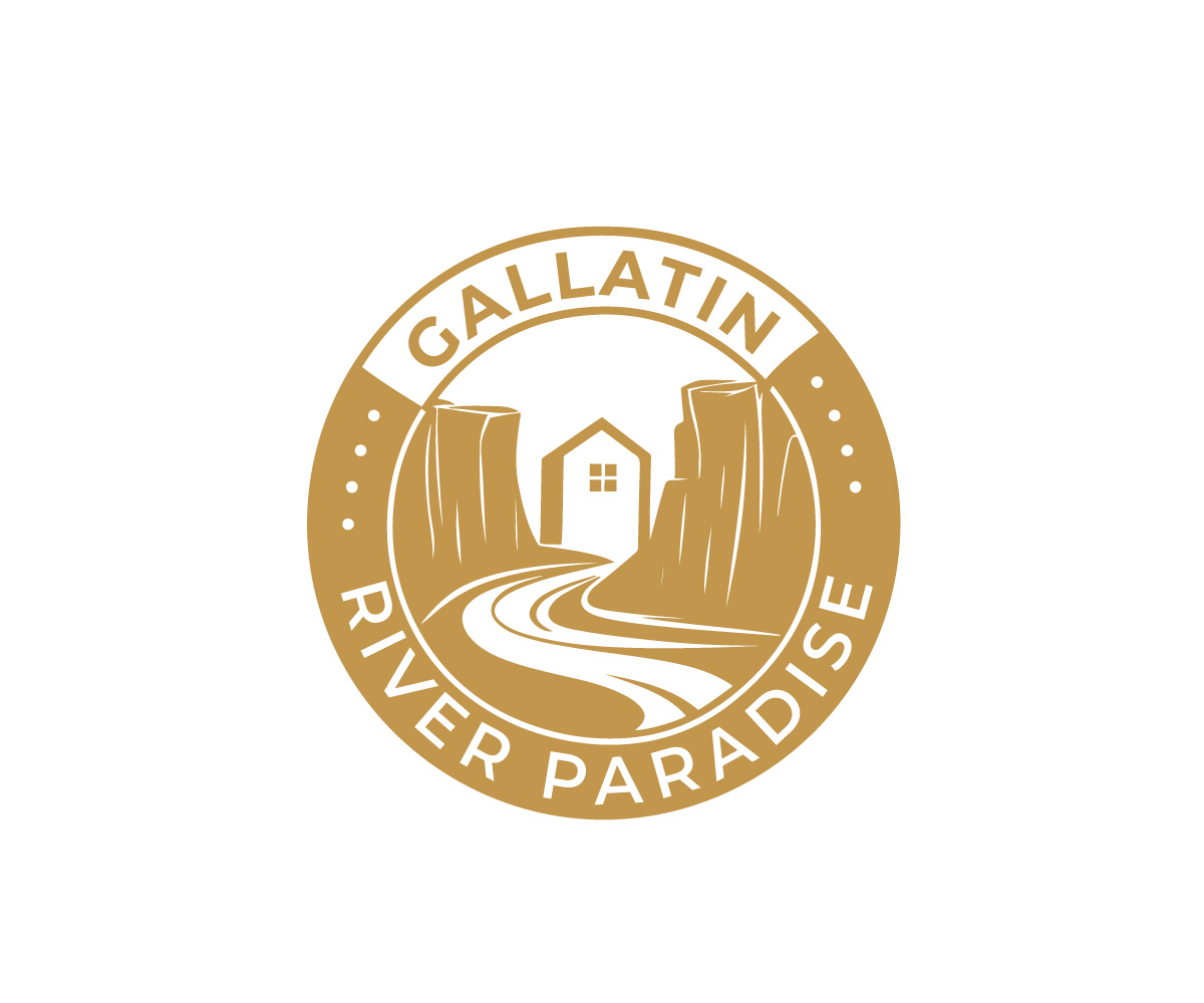 Logo Design by Mala Begum for this project | Design #36494749