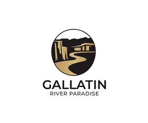 Logo Design by Mala Begum for this project | Design: #36494829