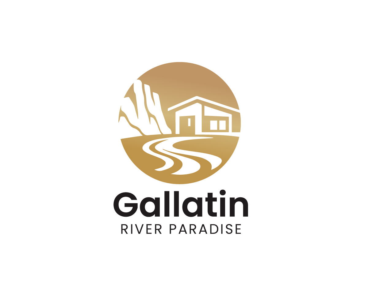 Logo Design by Mala Begum for this project | Design #36494910