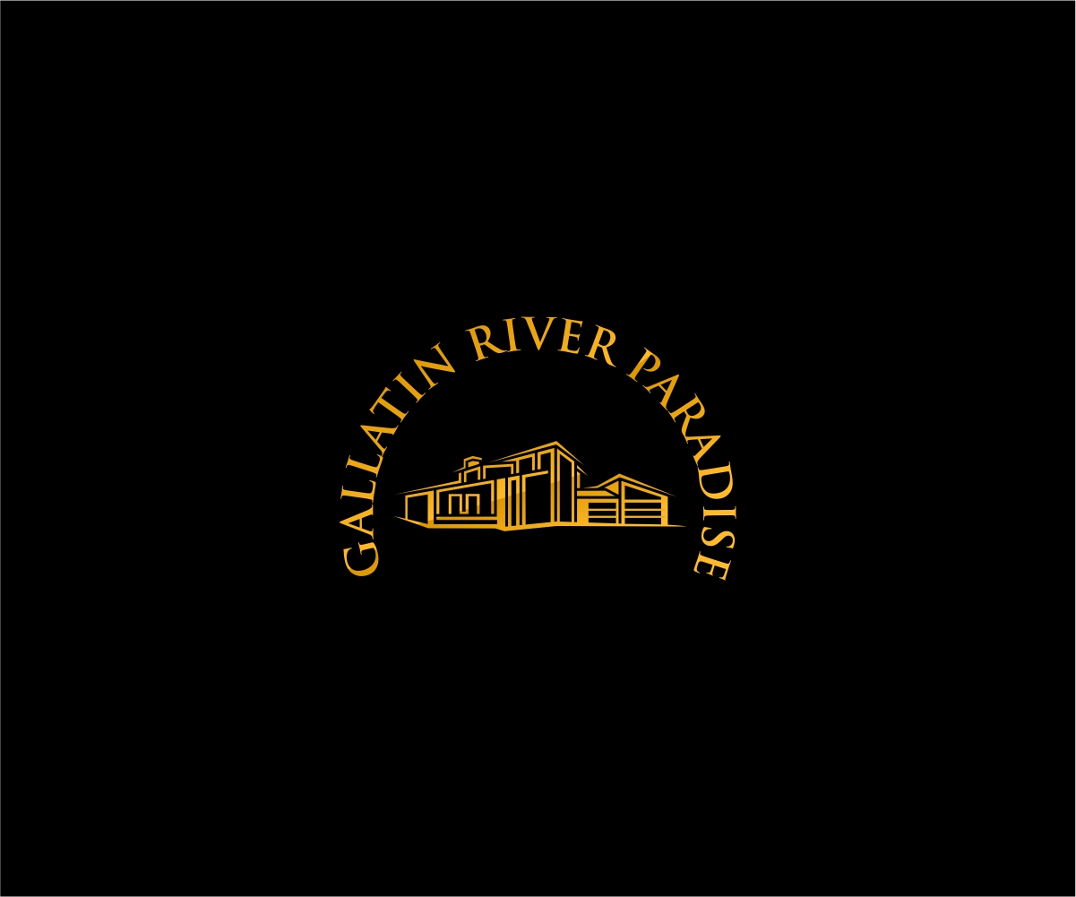 Logo Design by Logocraft for this project | Design #36500119