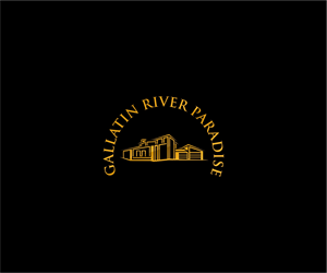 Logo Design by Logocraft for this project | Design: #36500119