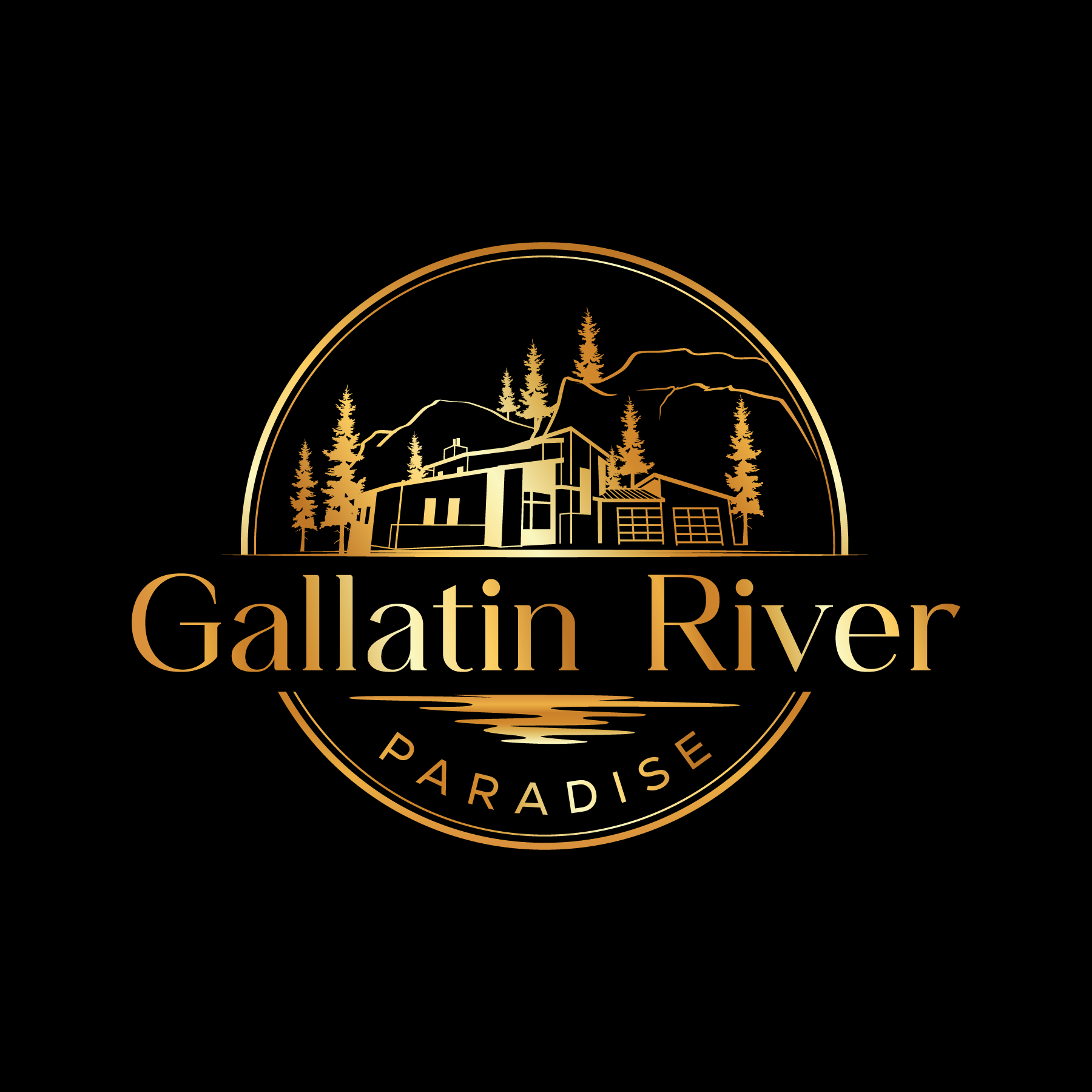 Logo Design by debdesign for this project | Design #36510850