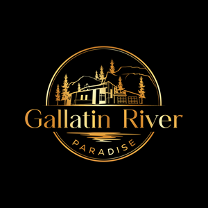 Logo Design by debdesign for this project | Design: #36510850