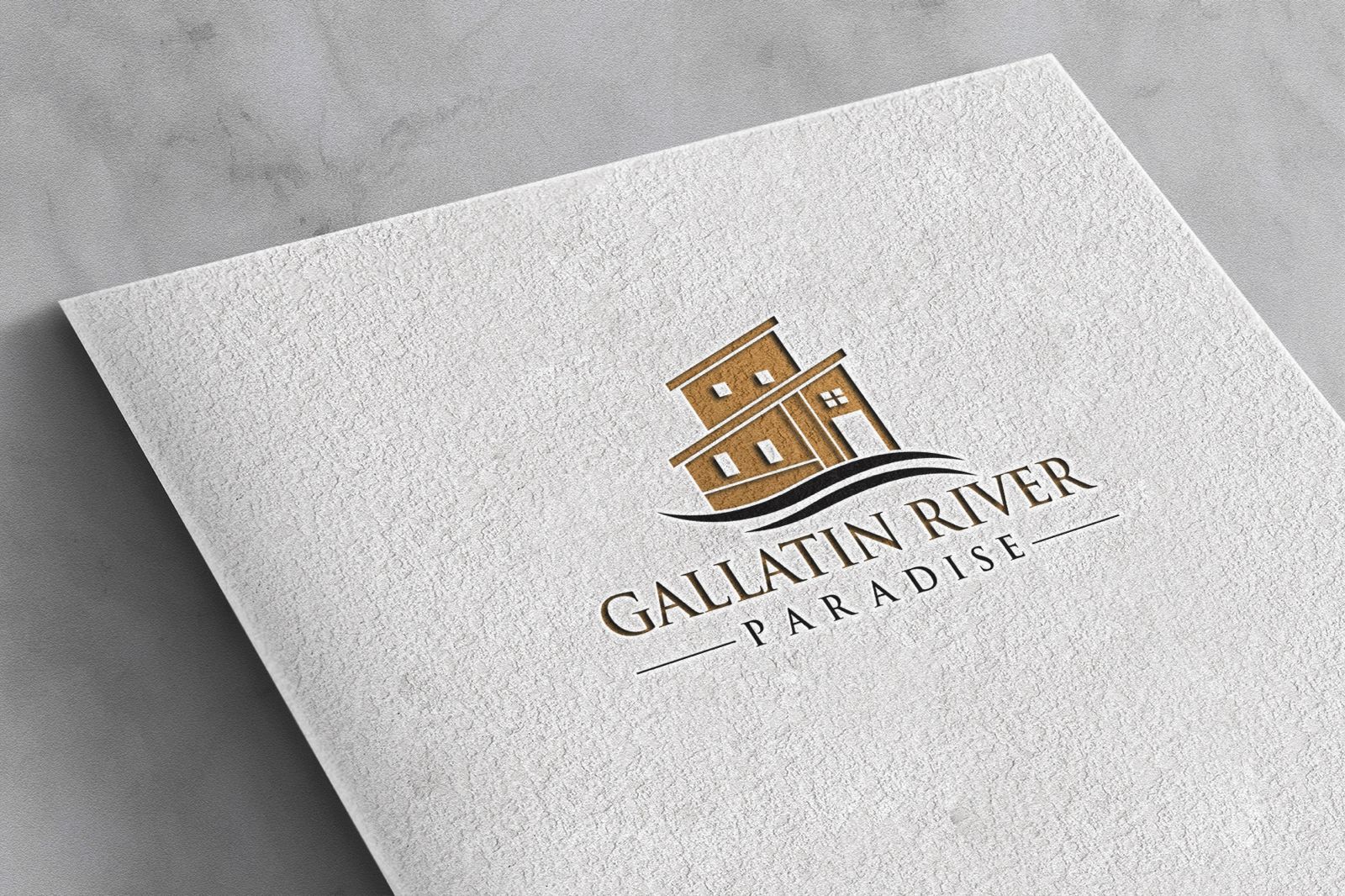 Logo Design by Deziners Zone for this project | Design #36493074