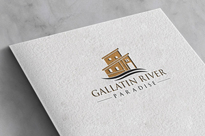 Logo Design by Deziners Zone for this project | Design: #36493074