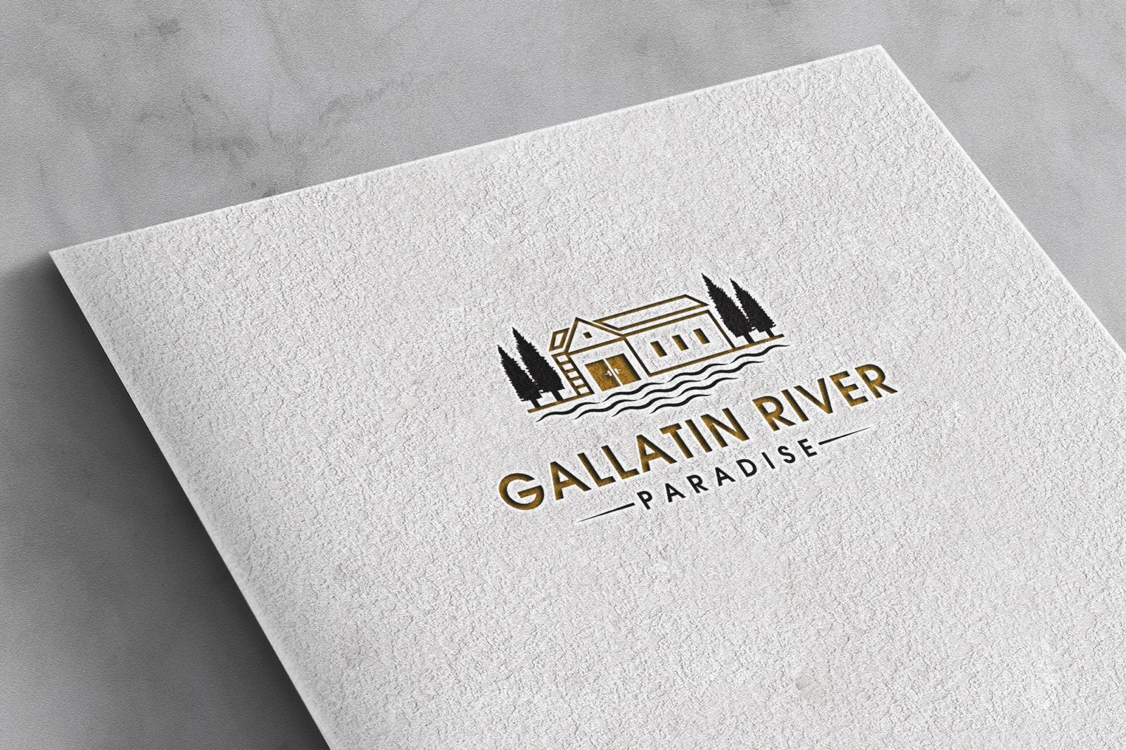 Logo Design by Deziners Zone for this project | Design #36493075