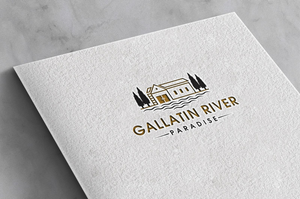 Logo Design by Deziners Zone for this project | Design: #36493075