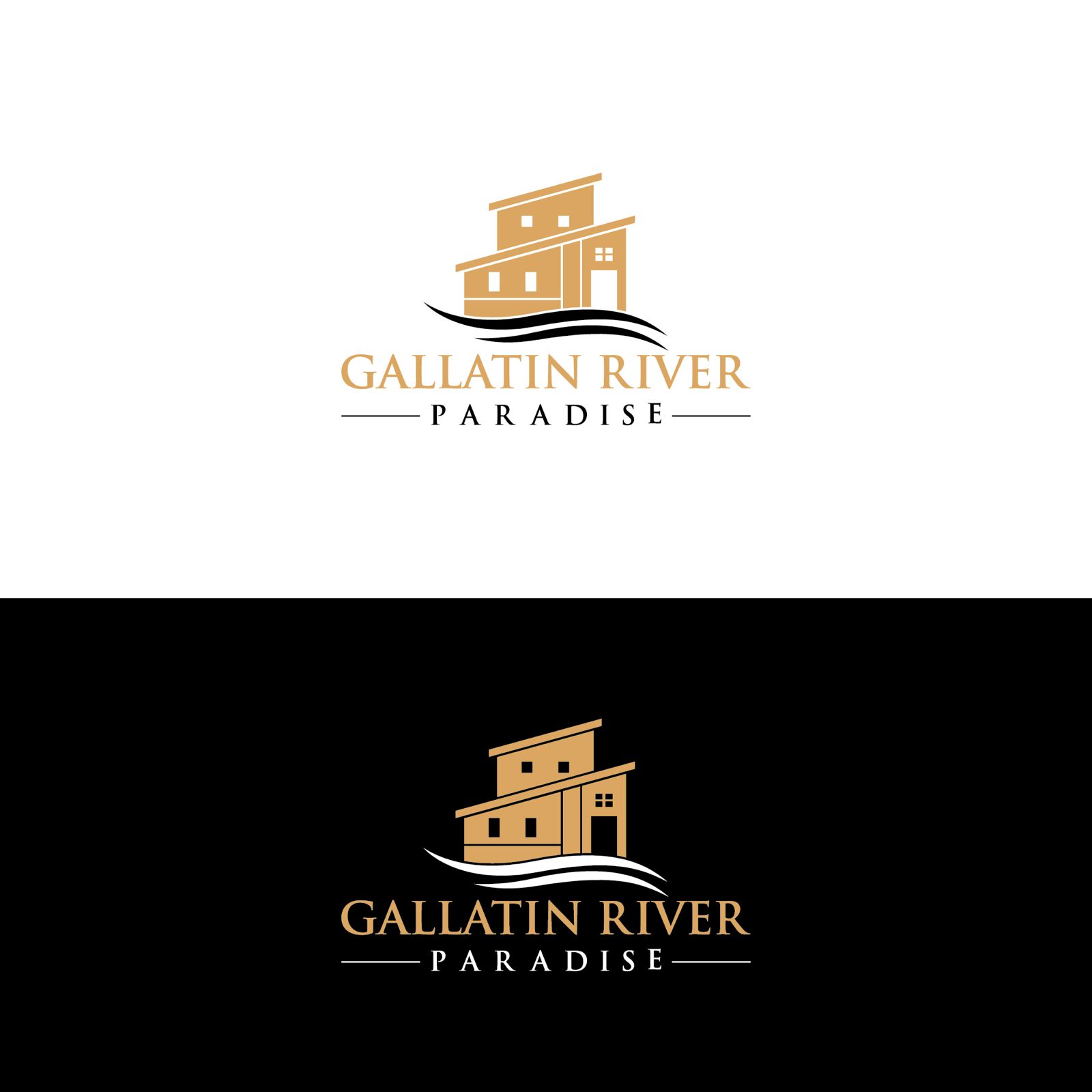 Logo Design by Deziners Zone for this project | Design #36493076