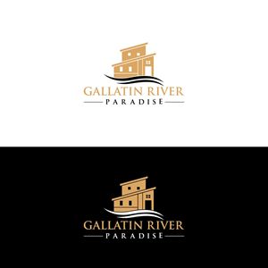 Logo Design by Deziners Zone for this project | Design: #36493076