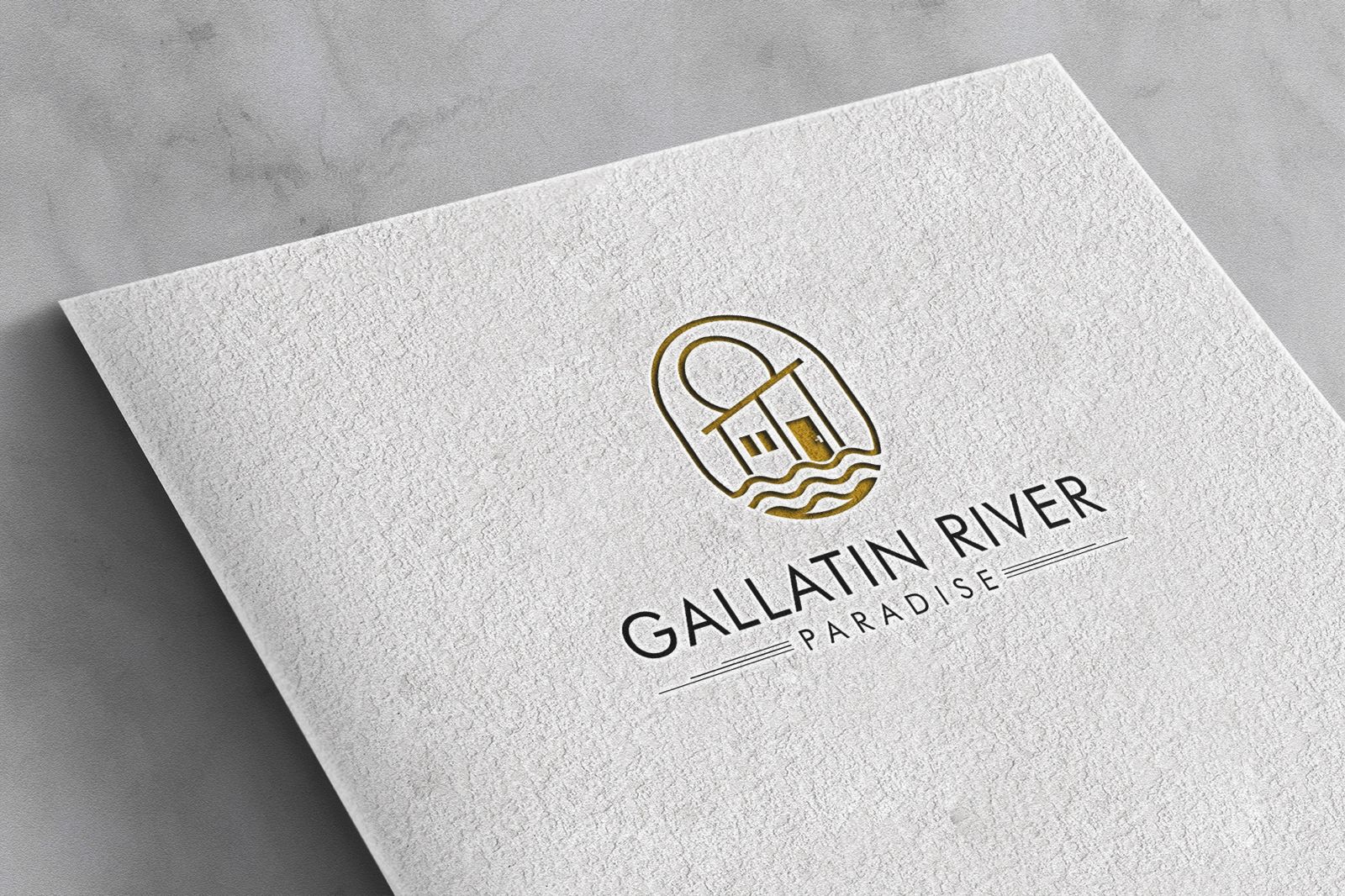 Logo Design by Deziners Zone for this project | Design #36493077