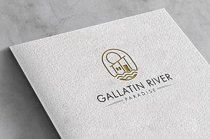 Logo Design by Deziners Zone for this project | Design: #36493077