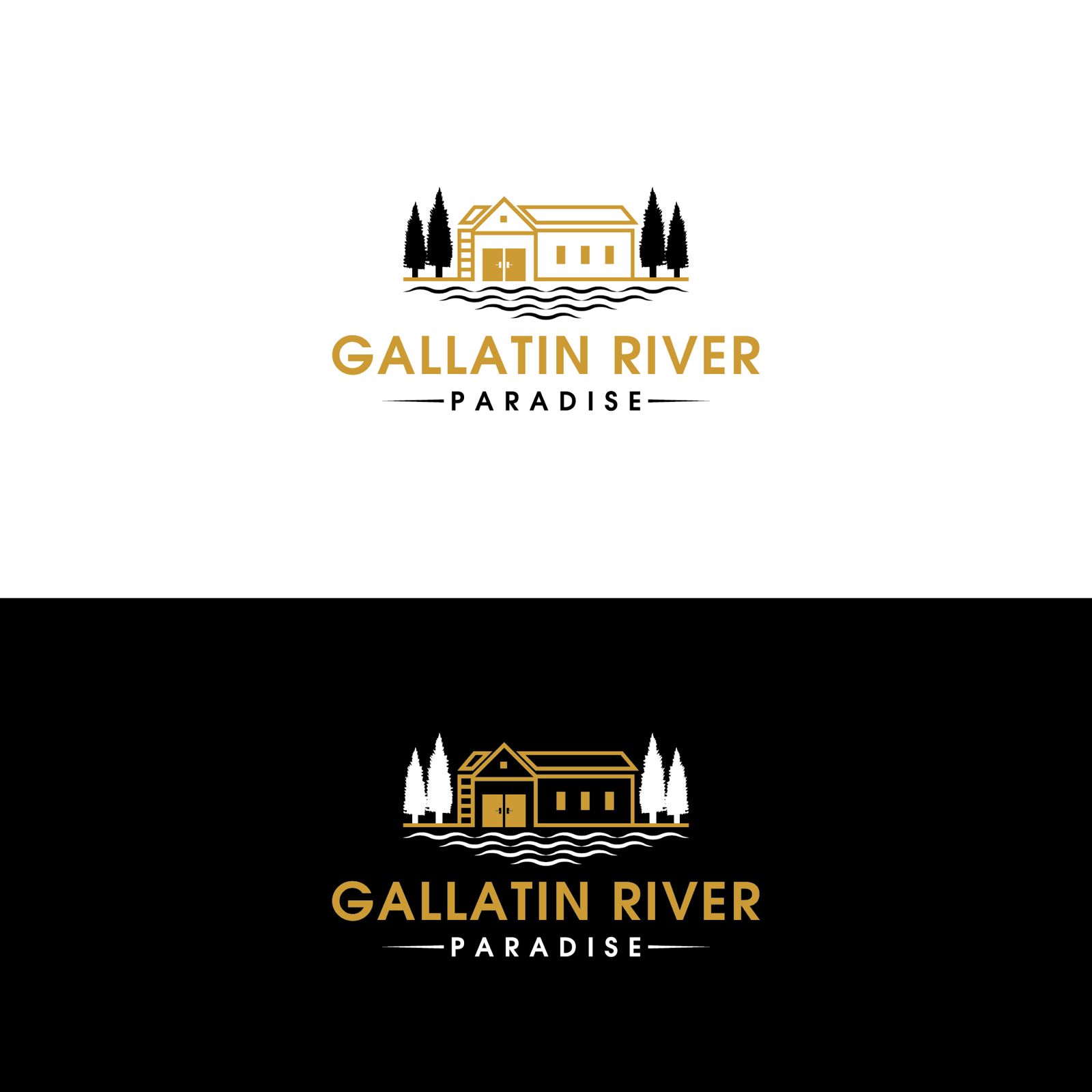 Logo Design by Deziners Zone for this project | Design #36493078